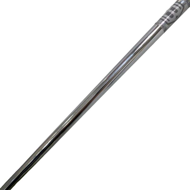 �a�d�s�s�h�m�`�q�c�h�@�p�t�d�d�m�@�a�@���P�Q�i�Q�O�Q�P�j�@�R�S�C���`