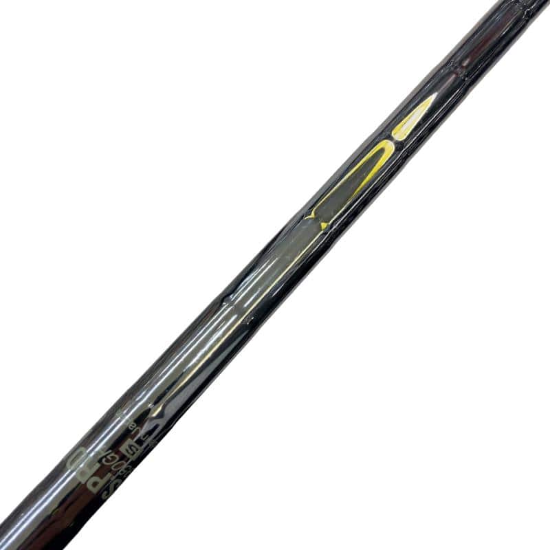 �s���������������@�`�o�Q�@���S