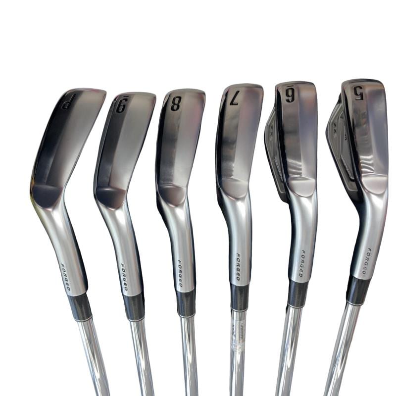 �r�q�h�w�n�m�@�y�w�T�@�l���@�h�h�@�U�r�i���{���F�U�{�Z�b�g�j