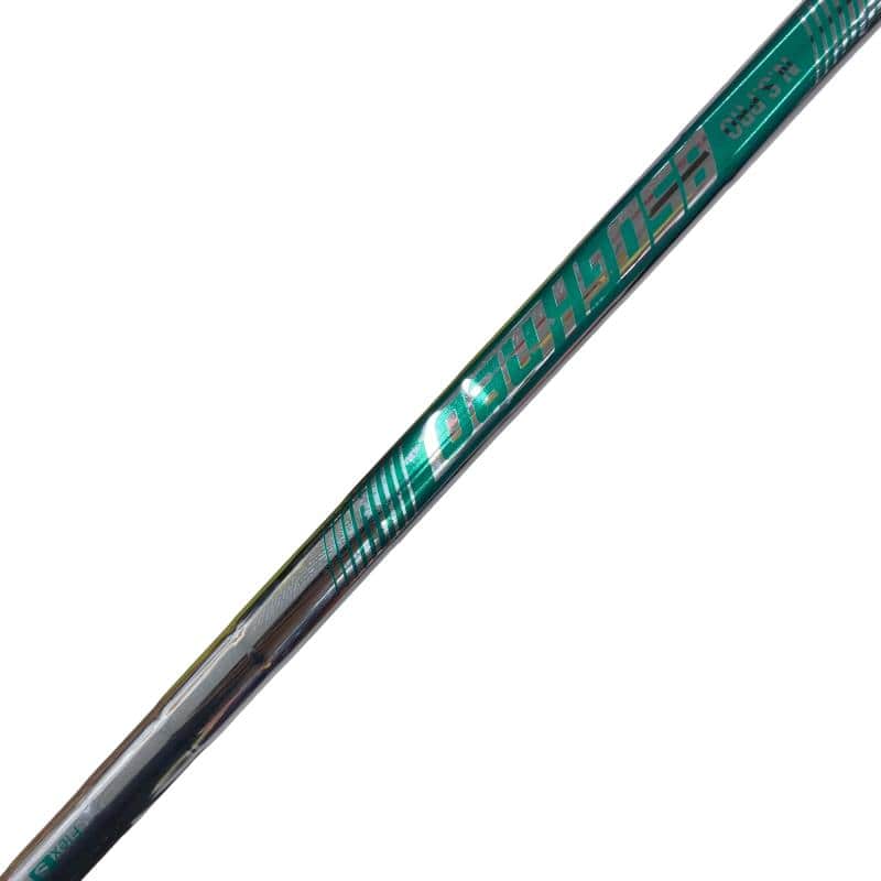 �o�h�m�f�@���P�T�X�@�S�W°�^�P�Q°�@�r