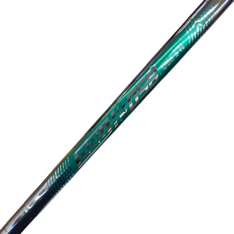 �o�h�m�f�@���P�T�X�@�T�Q°�^�P�Q°�@�r