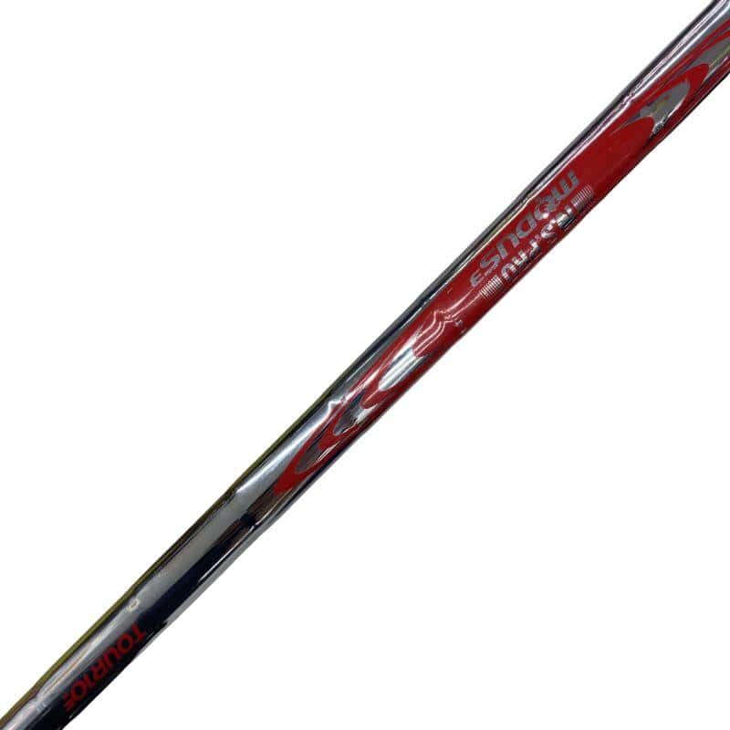 �o�h�m�f�@�f�k�h�c�d�@�R�D�O�@�U�O°�^�P�O°�@�r�r