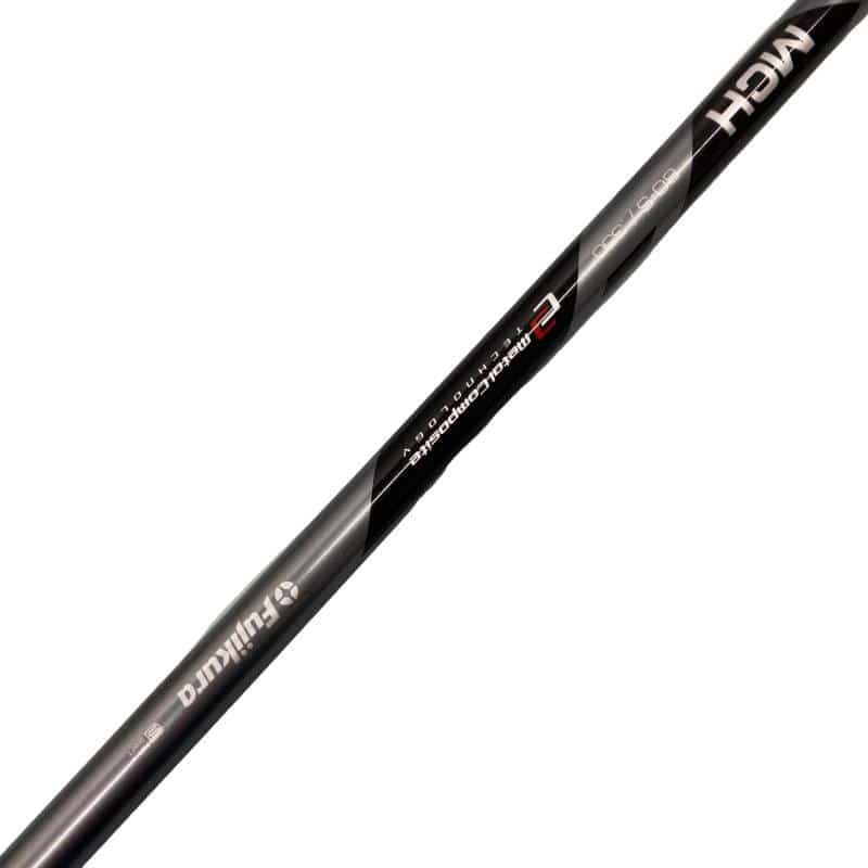 �d�o�h�b�@�r�t�o�d�q�@�g�x�a�q�h�c�@�t�T