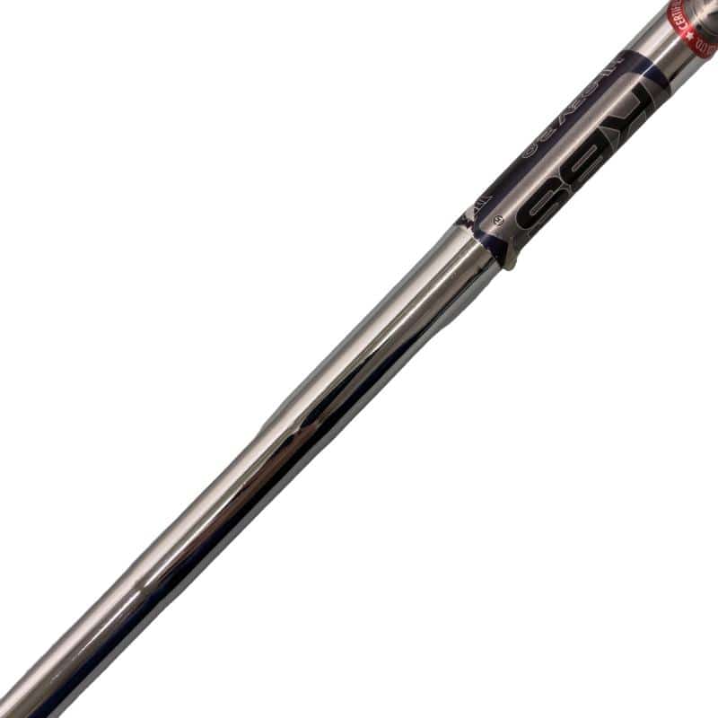 �s�����������@�l�������@�l�h�k�k�d�c�@�f�q�h�m�c�@�g�h�|�s�n�d�i�Q�O�Q�Q�j�@�T�S°�^�P�O°