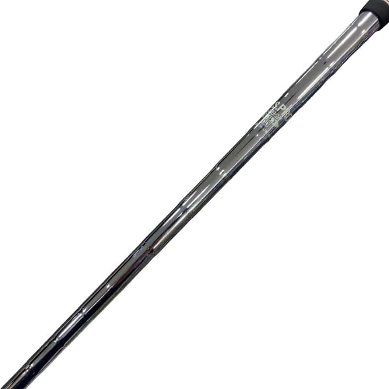 �r�q�h�w�n�m�@�y�V�U�T�@���S