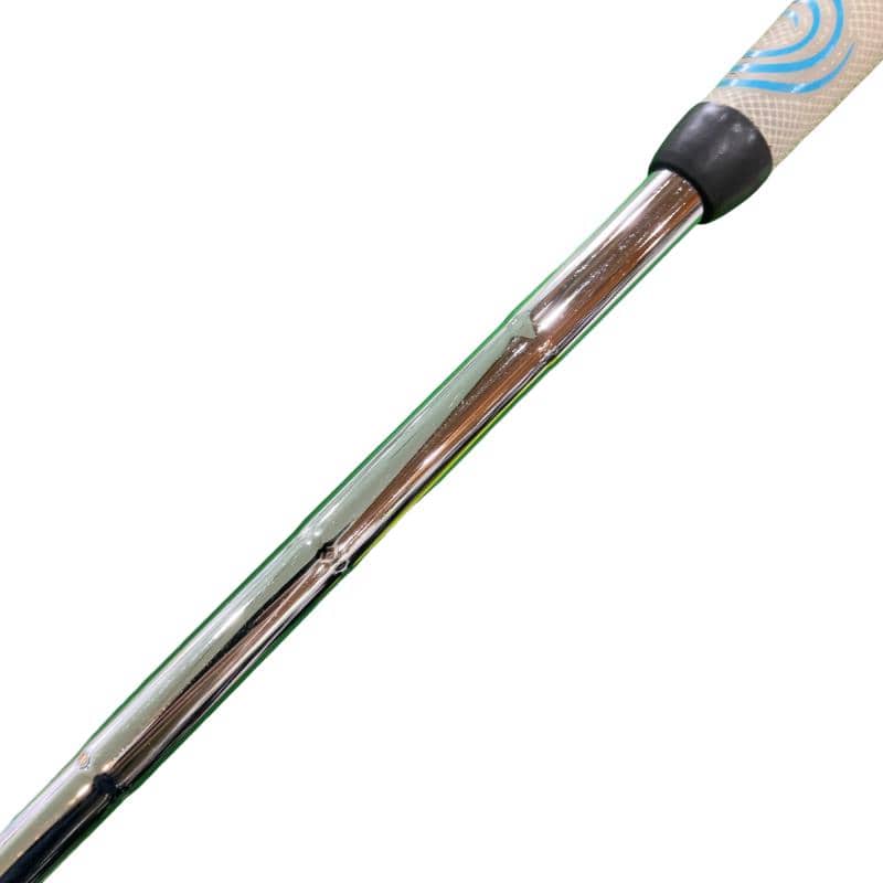 �v�g�h�s�d�@�r�s�d�d�k�@�Q�E���������@�a�k�`�c�d�Q�@�R�S�C���`