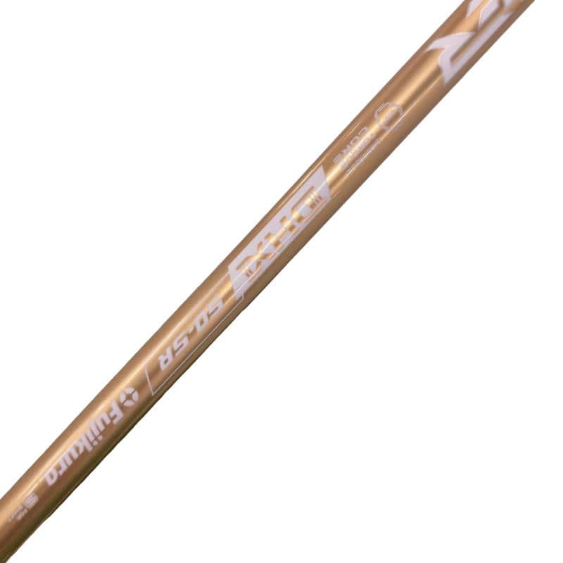 �a�q�h�c�f�d�r�s�n�m�d�@�a�w�Q�@�g�s�@�P�O�D�T°