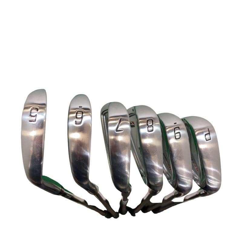 �a�q�h�c�f�d�r�s�n�m�d�@�Q�S�Q�b�a�{�@�U�r�i���{���F�U�{�Z�b�g�j