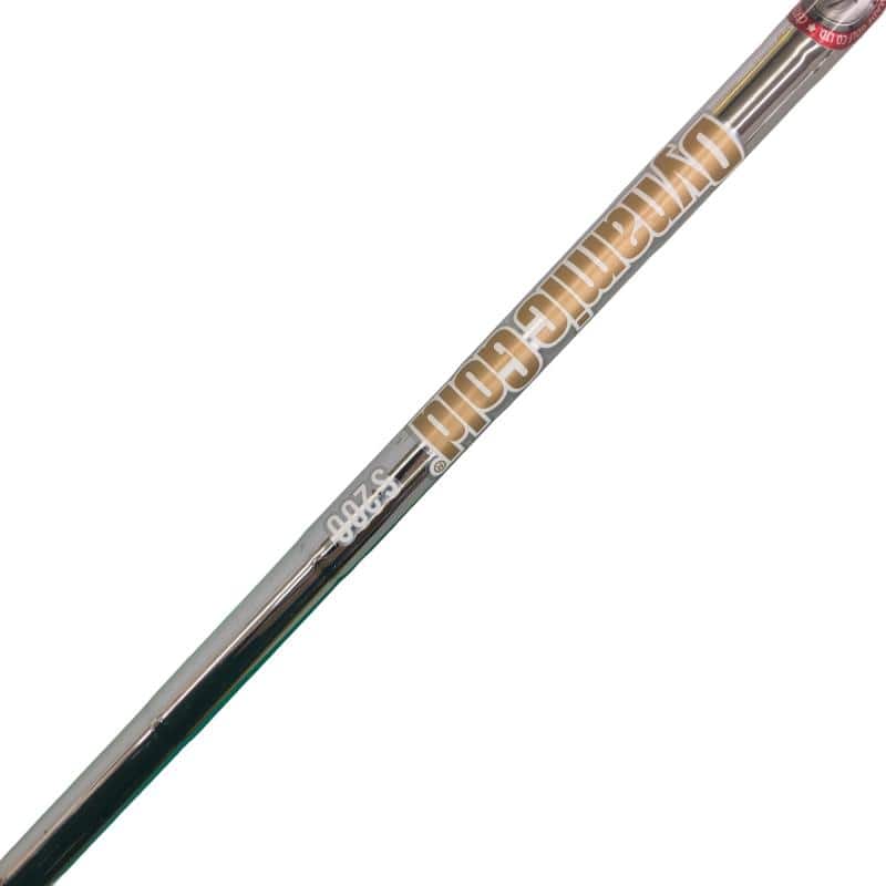 �s�����������@�l�������@�l�h�k�k�d�c�@�f�q�h�m�c�@�R�@�T�O°�^�O�X°