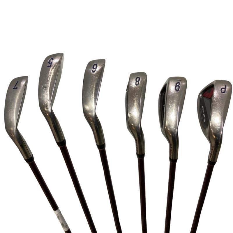 �n�m�n�e�e�i�Q�O�P�S�j�@�U�r�i���{���F�U�{�Z�b�g�j