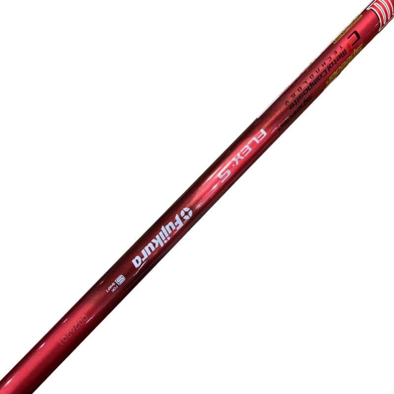 �f�a�a�@�d�o�h�b�@�r�s�`�q�@�@�X�D�T°