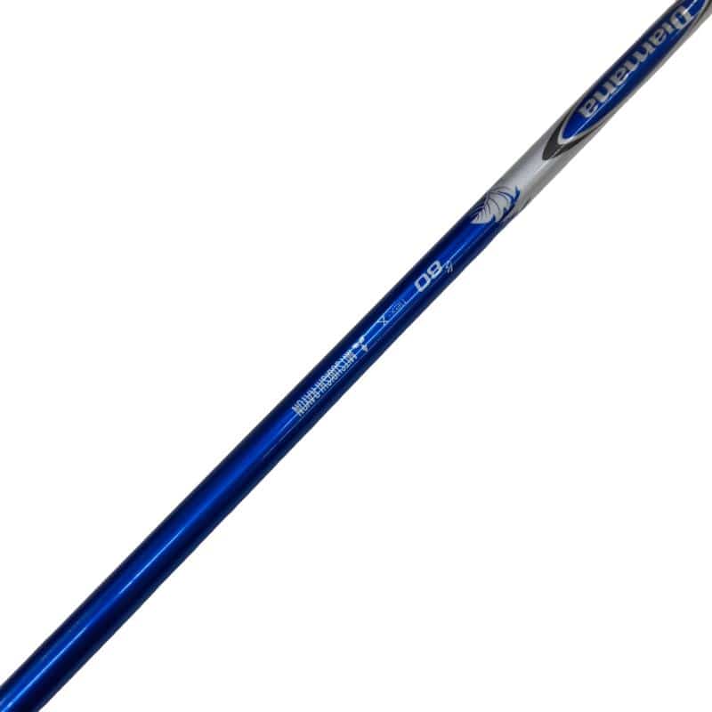 �s�n�t�q�@�a�@�w�c�|�e�@�T�v