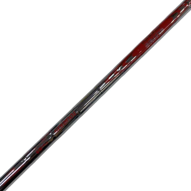 �a�q�h�c�f�d�r�s�n�m�d�@�i�P�T�g�x�{�@�t�Q