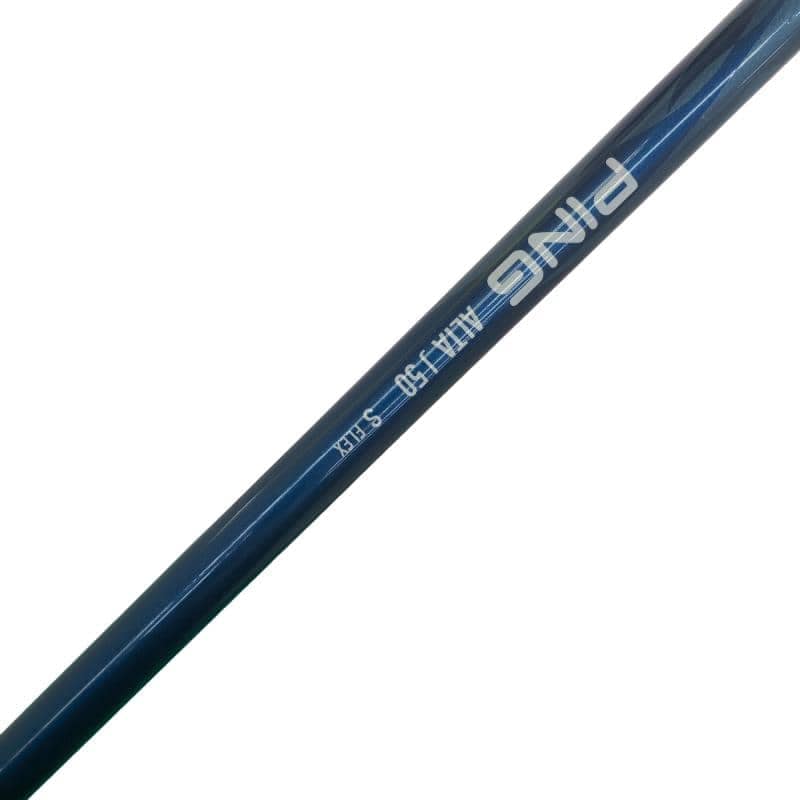 �f�S�O�O�@�r�s�q�d�s�b�g�@�R�v