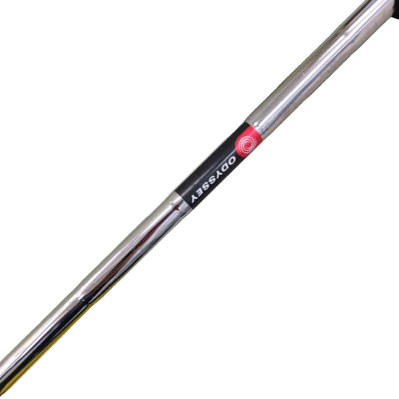 �n�@�v�n�q�j�r�@�Q�E�a�`�k�k�@�R�S�C���`