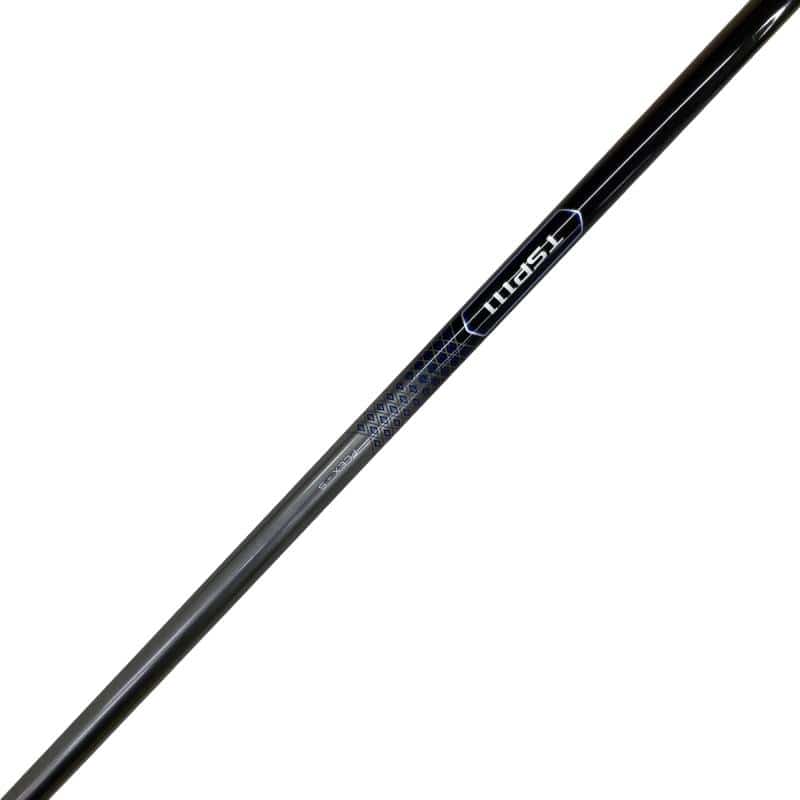 �X�P�O�@�c�Q�@�P�O�D�T°