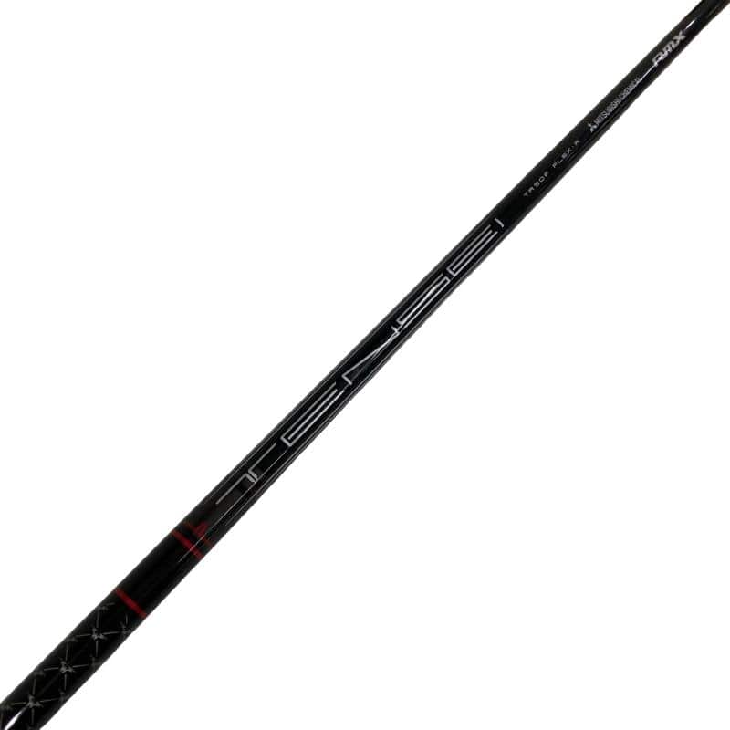 �q�l�w�@�u�c�i�Q�O�Q�S�j�@�R�v