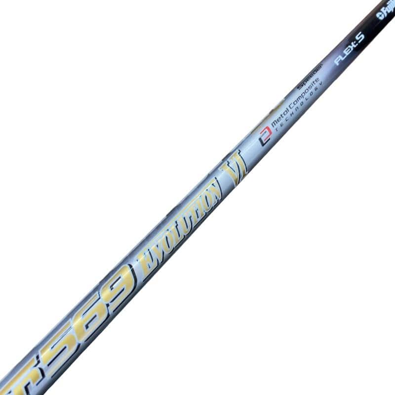 �f�S�P�O�@�o�k�t�r�@�P�Q°