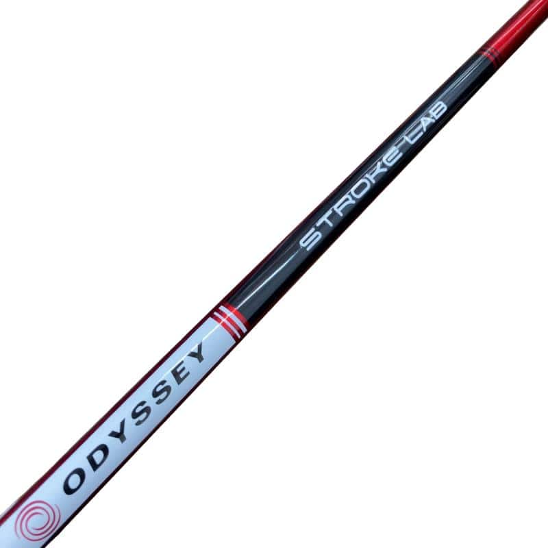 �d�k�d�u�d�m�@�r�@�s�n�t�q�@�k�h�m�d�c�@�R�R�C���`