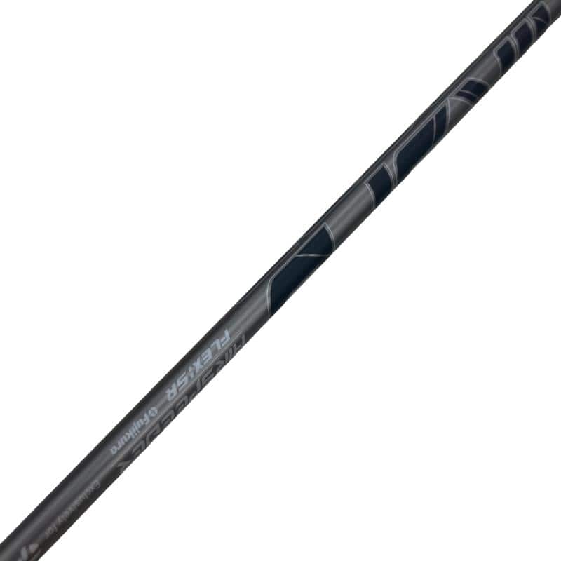 �p���R�T�@�l�`�w�@�k�h�s�d�@�P�O�D�T°