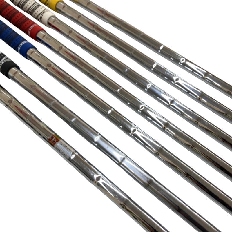 �i�o�w�i�Q�O�P�T�j�@�e�n�q�f�d�c�@�W�r�@���t�e�B�i���{���F�V�{�Z�b�g�j