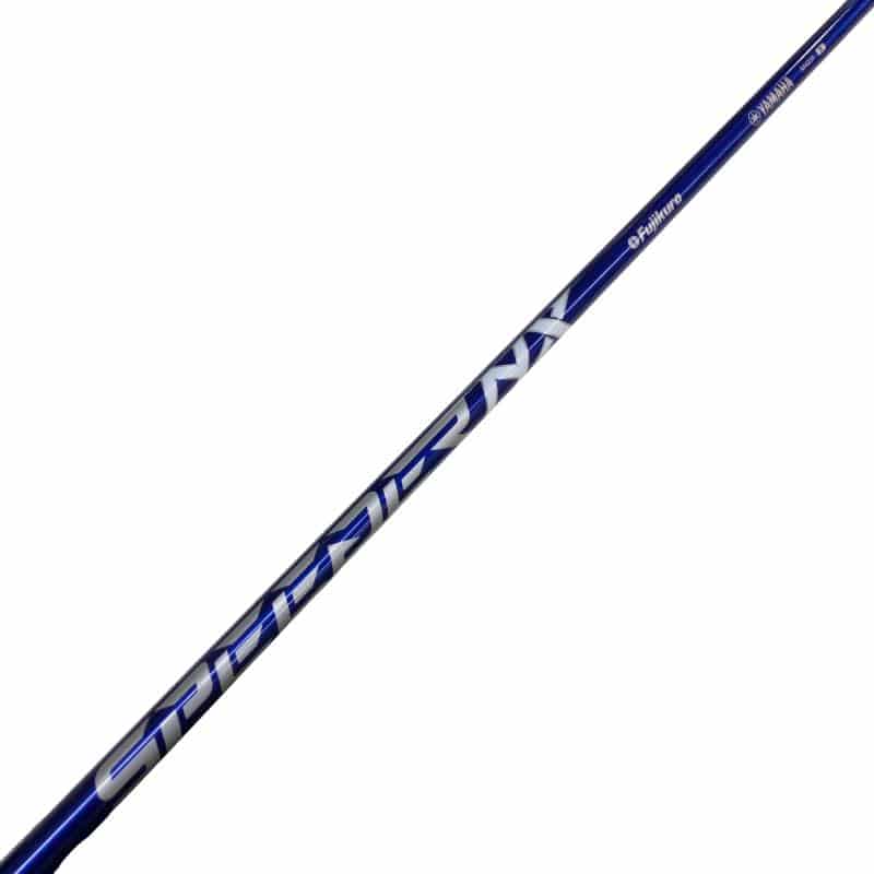 �������������@�c�q�h�u�d�r�s�`�q�@�T�v