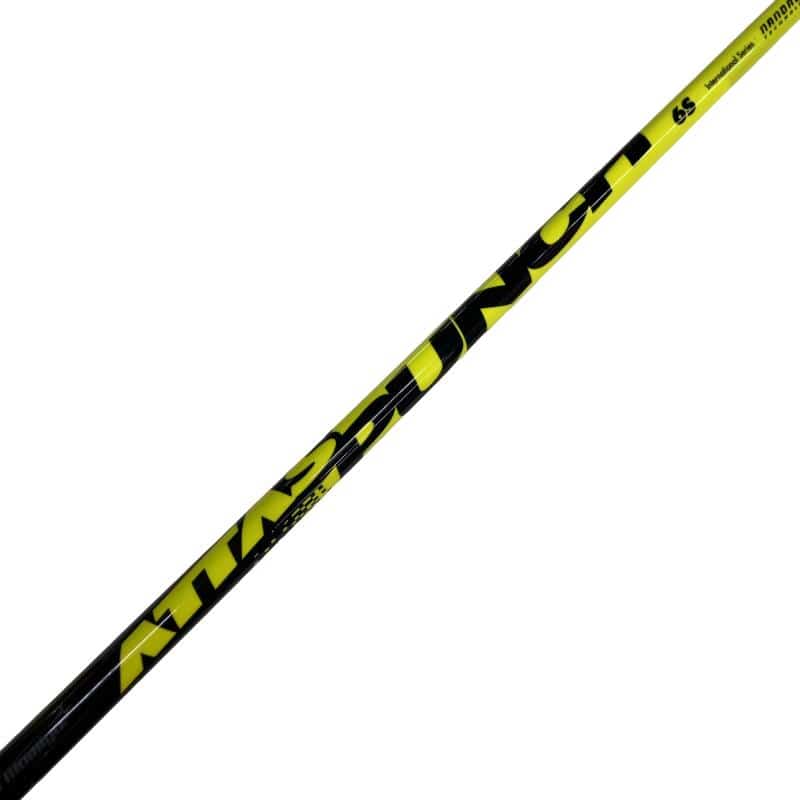 �f�s�@�S�T�T�@�P�v