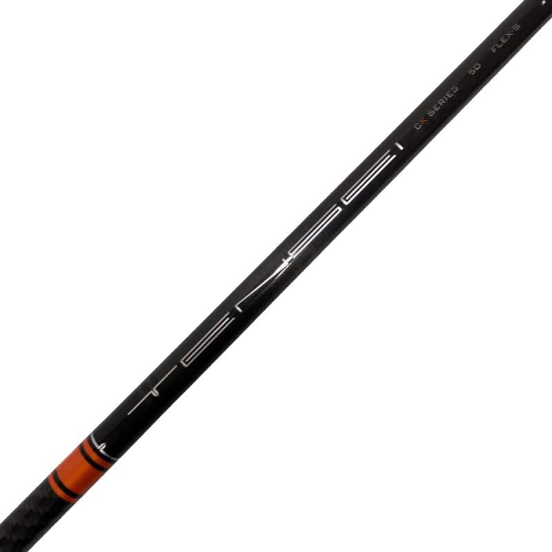 �d�o�n�m�@�`�e�|�Q�T�U�@�T�v