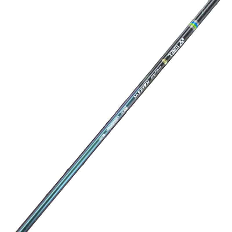 �d�y�n�m�d�@�f�s�@�s�x�o�d�|�r�i�Q�O�Q�S�j�@�P�O�D�T°