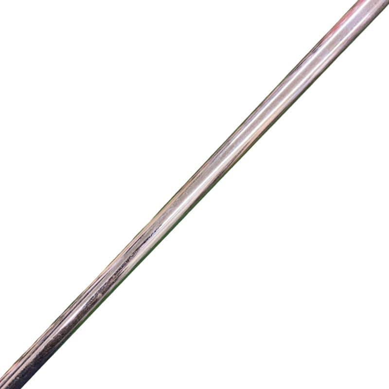 �a�d�s�s�h�m�`�q�c�h�@�r�s�t�c�h�n�@�r�s�n�b�j�@�Q�i�Q�O�P�X�j�@�R�S�C���`