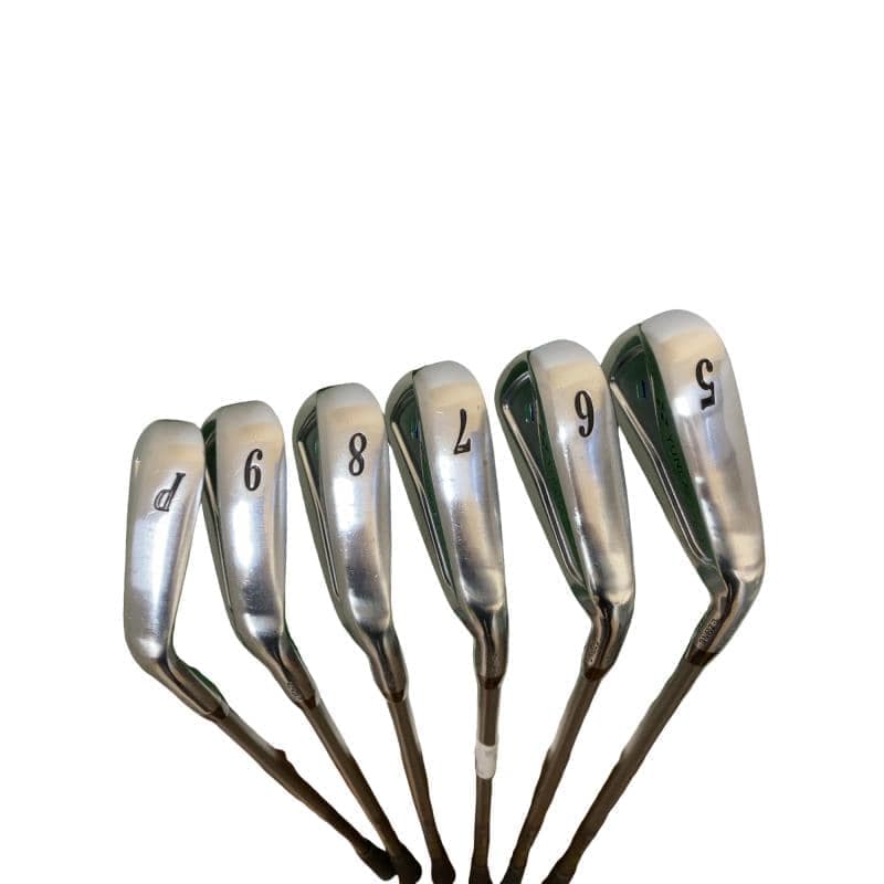 �d�y�n�m�d�@�b�a�@�R�O�P�@�e�n�q�f�d�c�@�U�r�i���{���F�U�{�Z�b�g�j