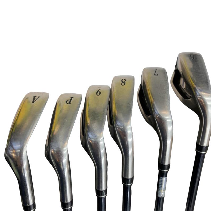 �w�w�h�n�i�Q�O�Q�Q�j�@�V�r�i���{���F�U�{�Z�b�g�j