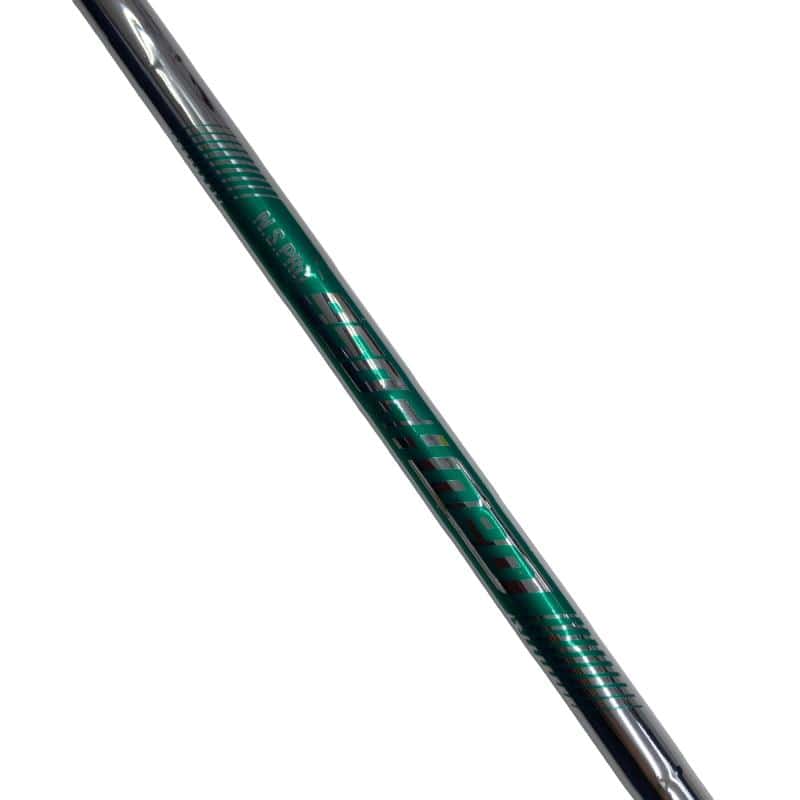 �u�n�j�d�x�@�r�o�h�m�@�l�h�k�k�d�c�@�r�l�W�@�c�A�[�N�����@�T�Q°�^�O�W°�e