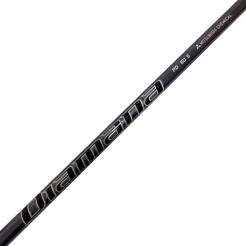 �r�s�d�`�k�s�g�@�T�v