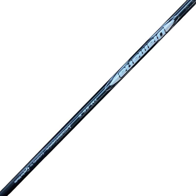 �p���R�T�@�l�`�w�@�P�O�D�T°