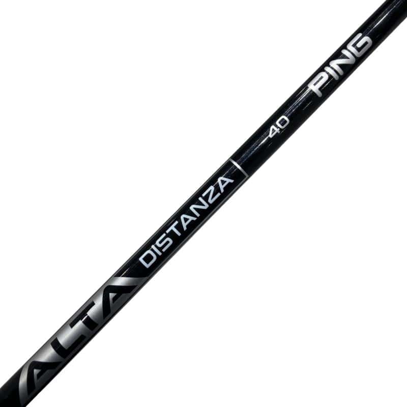 �f�S�Q�T�@�t�Q�i�A�[�R�X�����j�@���t�e�B