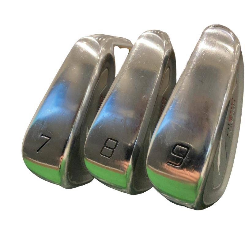 �g�h�|�T�S�O�@�e�n�q�f�d�c�@�R�r�i���{���F�R�{�Z�b�g�j