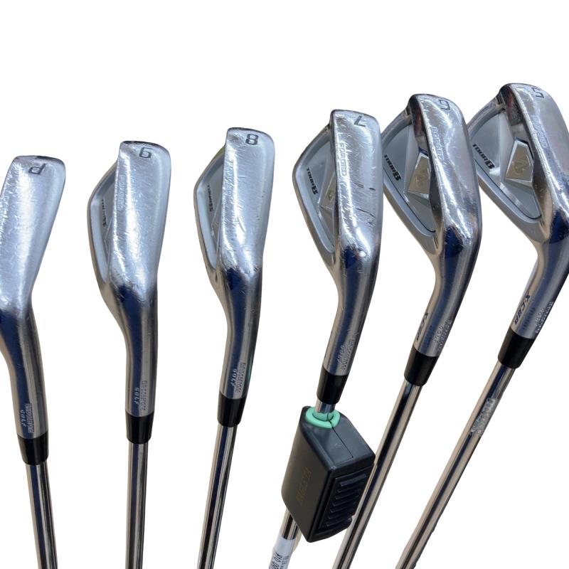 �s�n�t�q�@�a�@�w�|�b�a�o�i�Q�O�P�W�j�@�U�r�i���{���F�U�{�Z�b�g�j