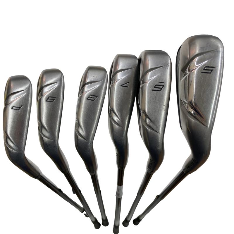 �q�a�y�@�@�U�r�i���{���F�U�{�Z�b�g�j