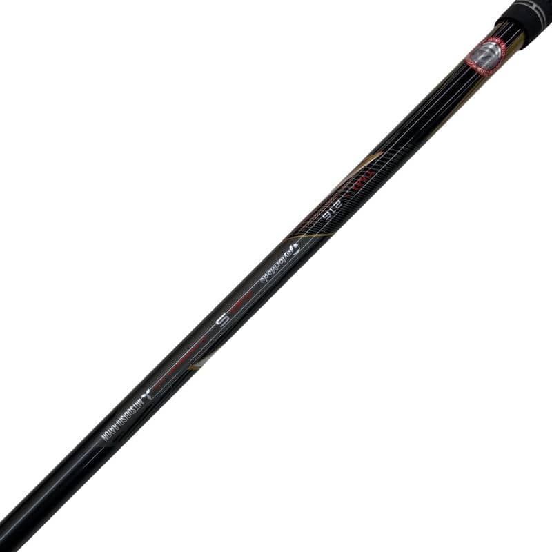 �l�Q�@�P�O�D�T°