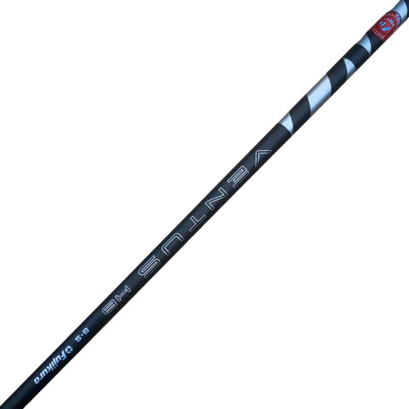 �p���R�T�@�l�`�w�@�t�U