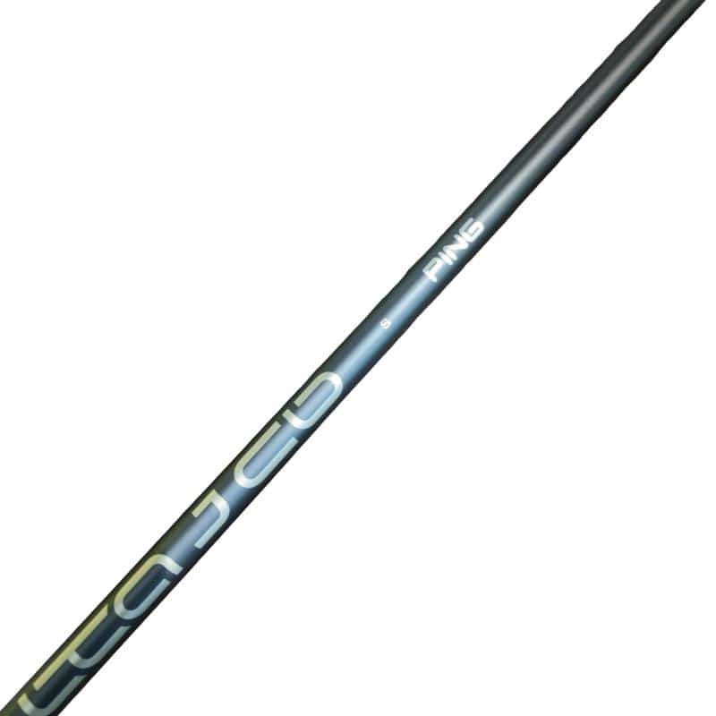 �f�S�Q�T�@�l�`�w�@�@�X°