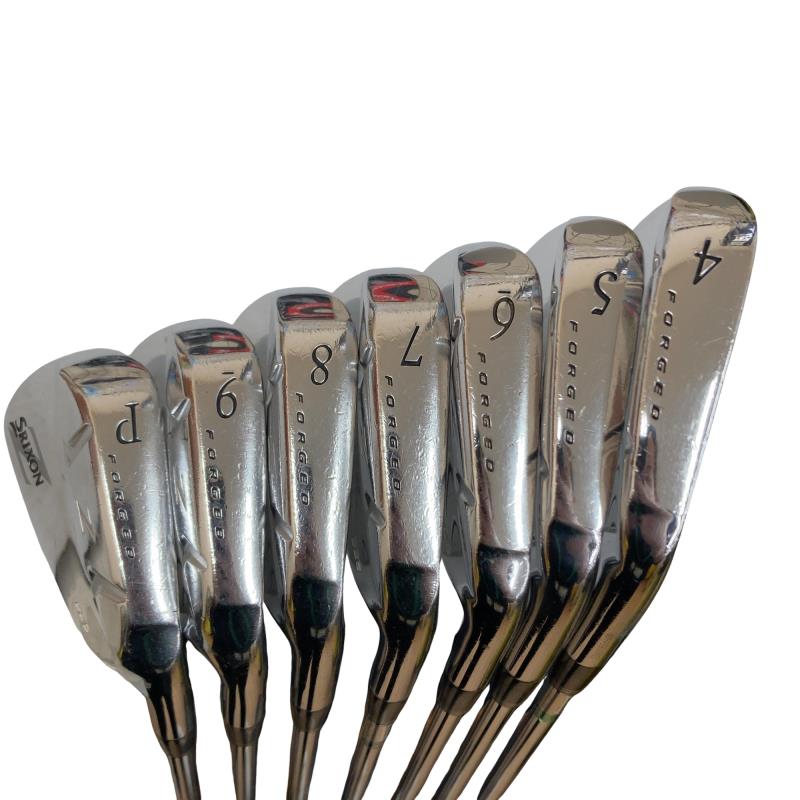 �r�q�h�w�n�m�@�y�X�Q�T�@�@�W�r�i���{���F�V�{�Z�b�g�j