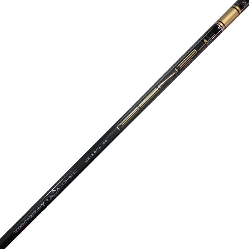 �q�n�f�t�d�@�r�s�@�k�r�@�T�v