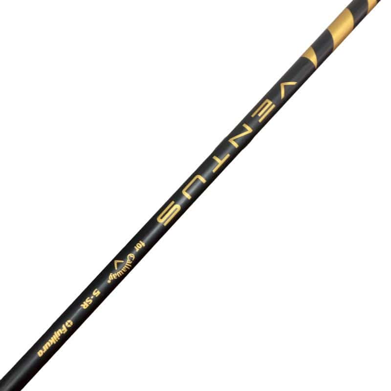 �q�n�f�t�d�@�r�s�@�l�`�w�@�t�T