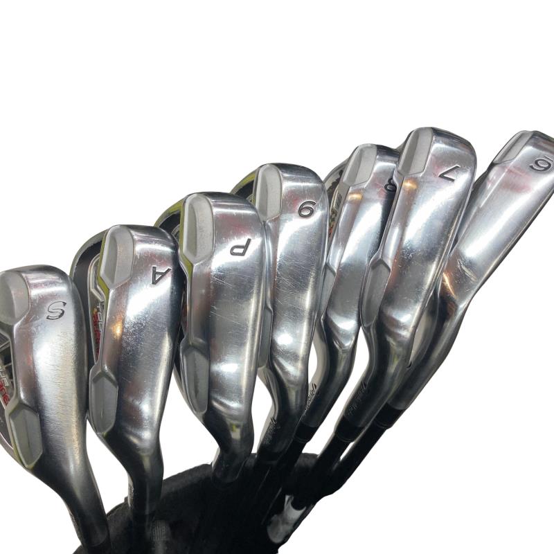 �s�n�t�q�@�a�t�q�m�d�q�@�@�W�r�i���{���F�W�{�Z�b�g�j