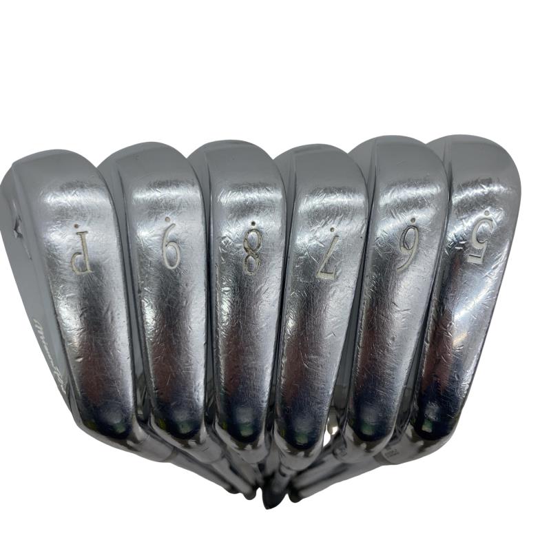 �l�����������@�o�����@�P�P�W�@�U�r�i���{���F�U�{�Z�b�g�j