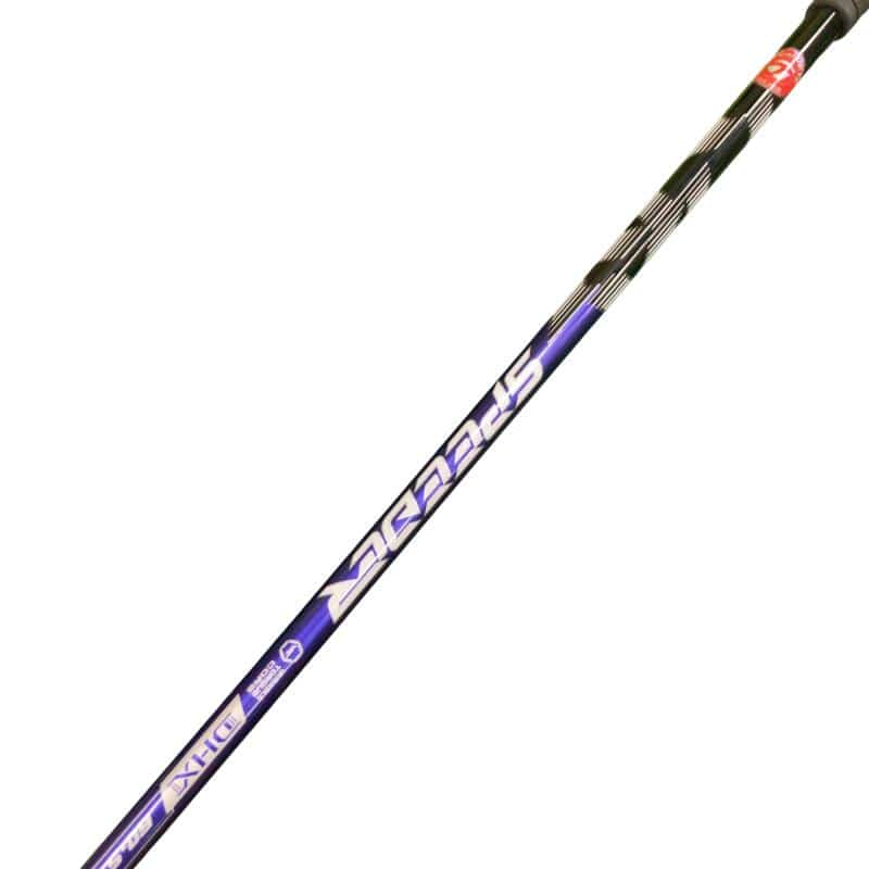 �p���R�T�@�s�n�t�q�@�T�v