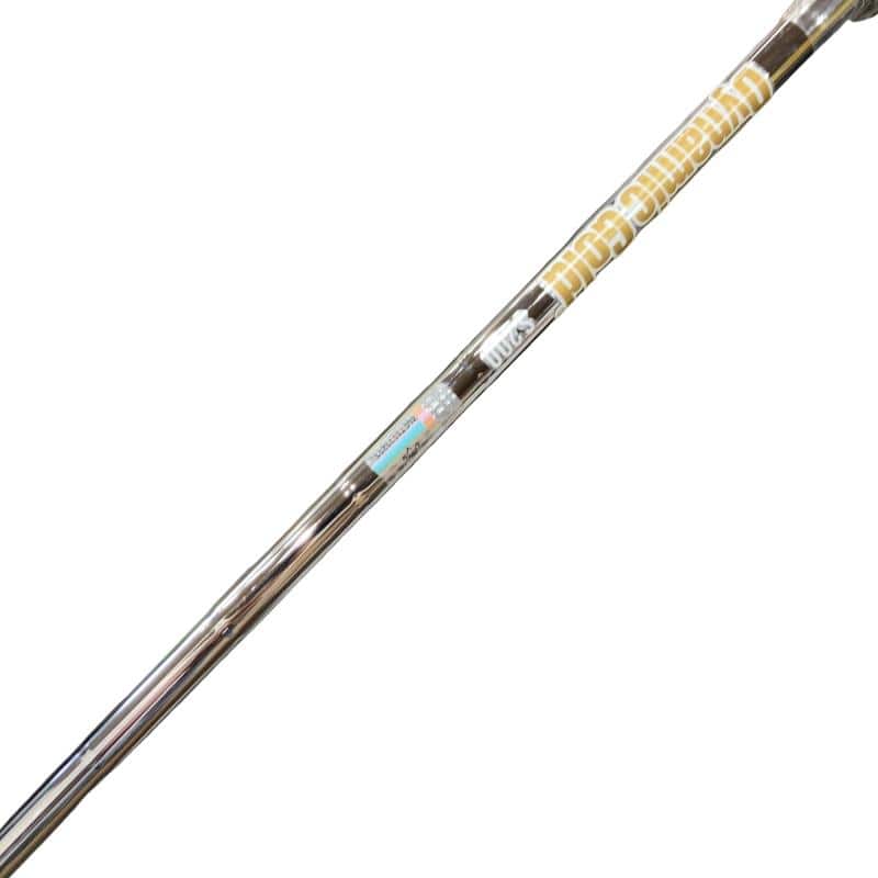 �n�o�t�r�@�N�����@�T�W°�^�P�Q°�v