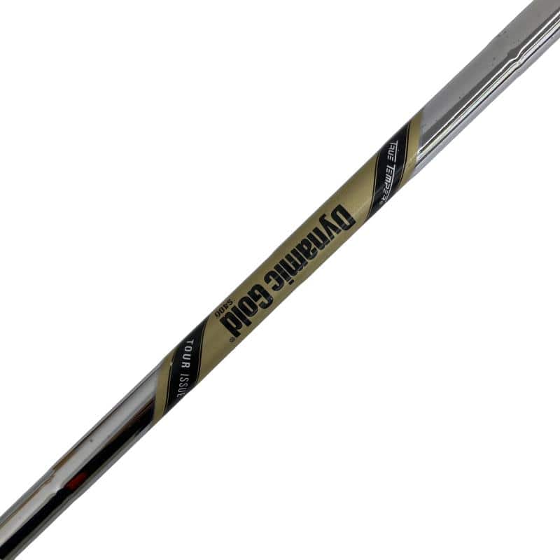 �s�����������@�l�������@�l�h�k�k�d�c�@�f�q�h�m�c�@�Q�@�s�v�@�T�U°�^�P�Q°